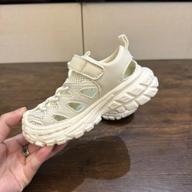 ADIDAS SHOES FreshLook 29003