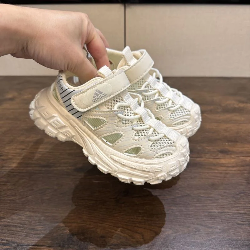 ADIDAS SHOES FreshLook 29003