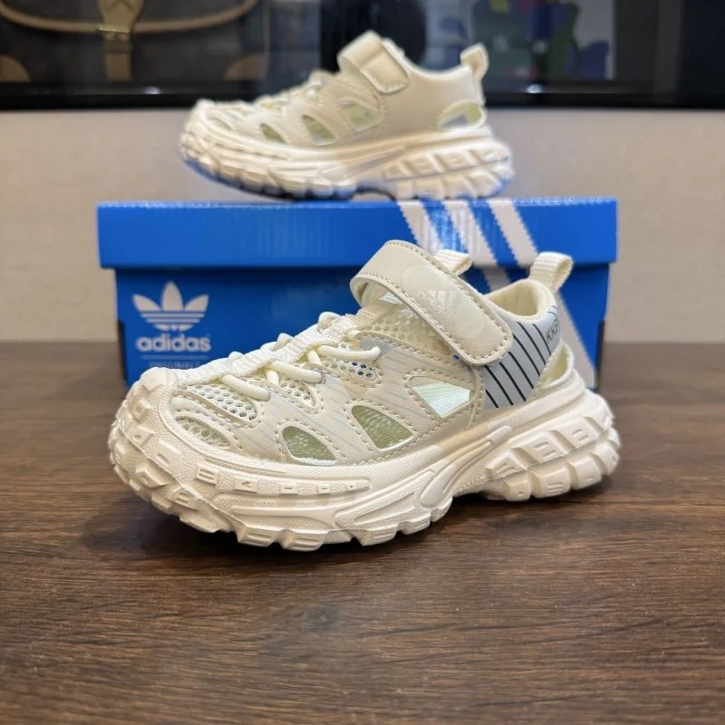 ADIDAS SHOES FreshLook 29003
