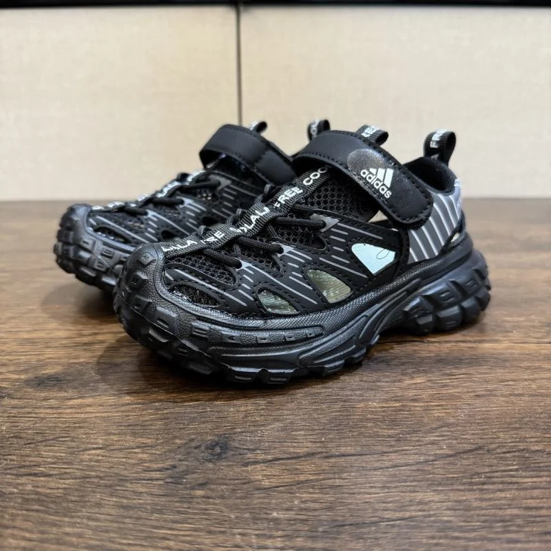 Seasonal ADIDAS SHOES 29014