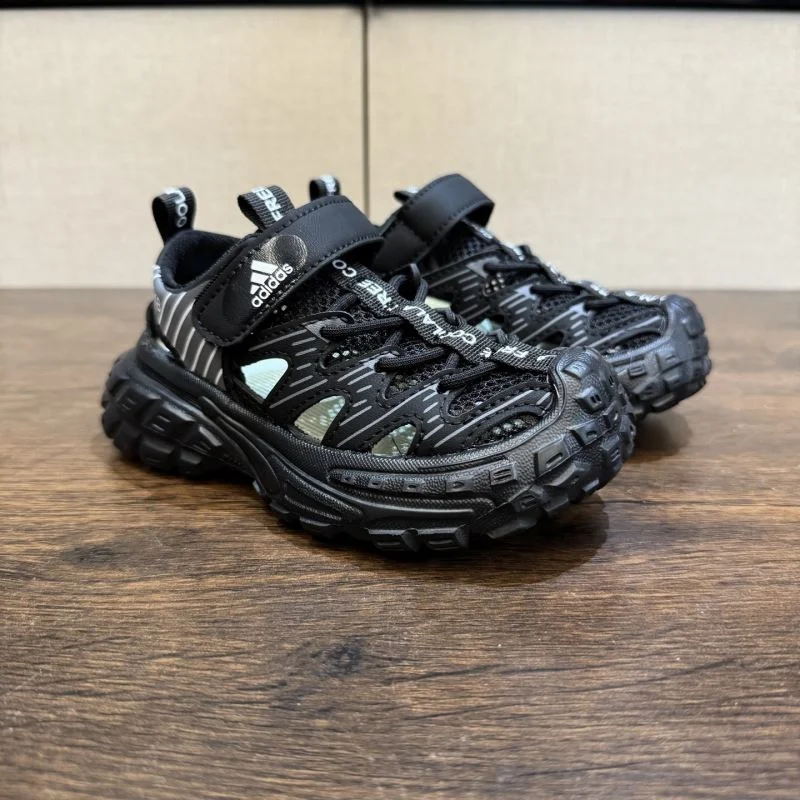 Seasonal ADIDAS SHOES 29014
