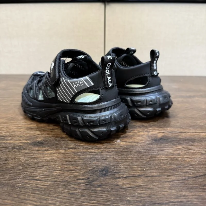 Seasonal ADIDAS SHOES 29014