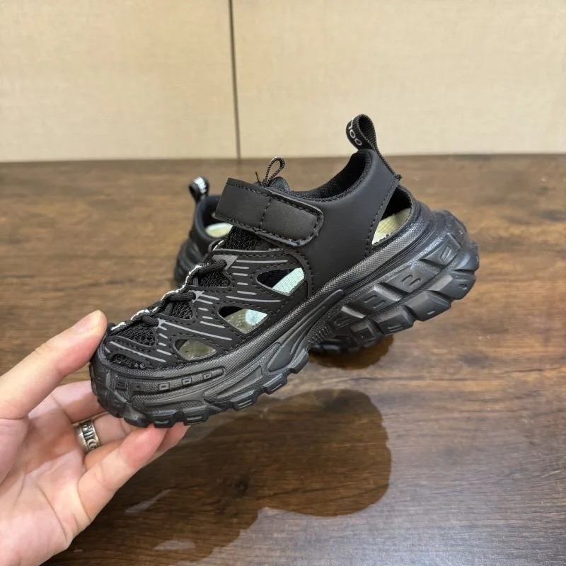 Seasonal ADIDAS SHOES 29014