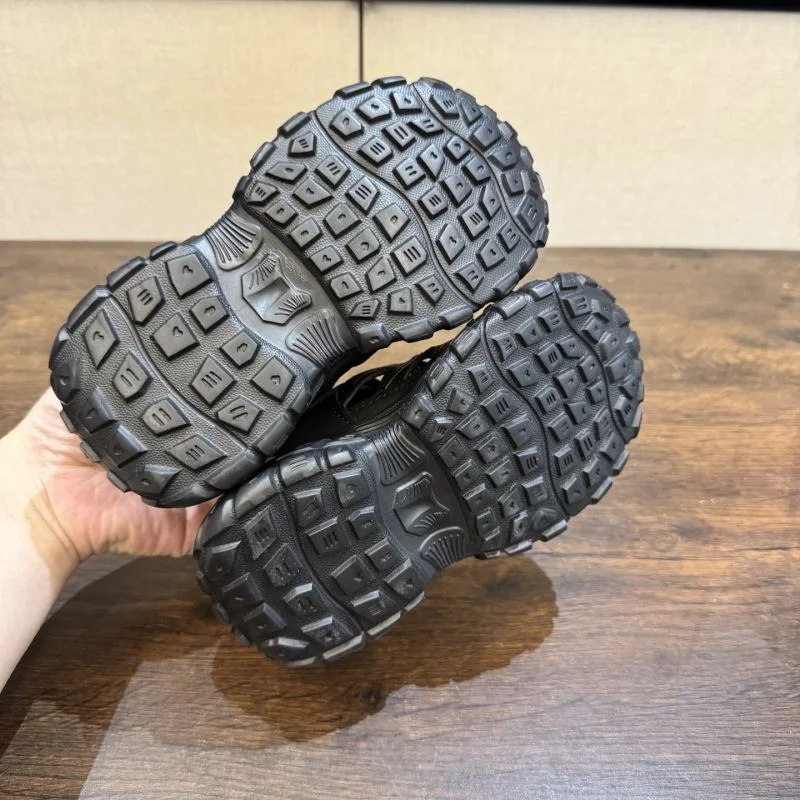 Seasonal ADIDAS SHOES 29014
