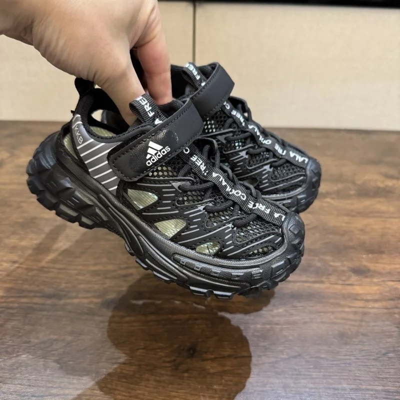 Seasonal ADIDAS SHOES 29014