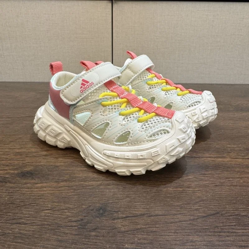 ADIDAS SHOES MultiPurpose 29012