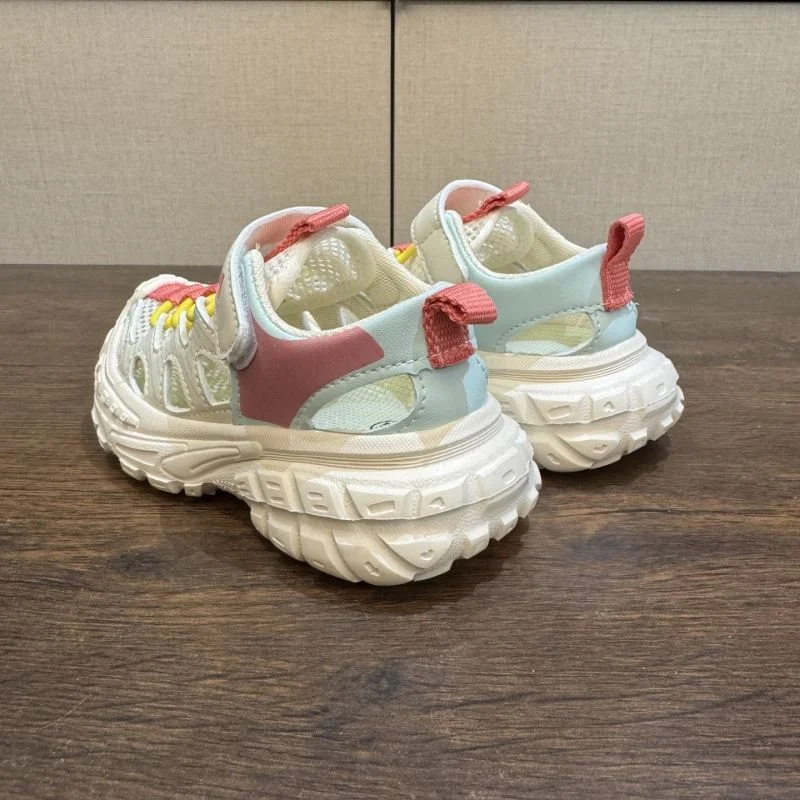 ADIDAS SHOES MultiPurpose 29012