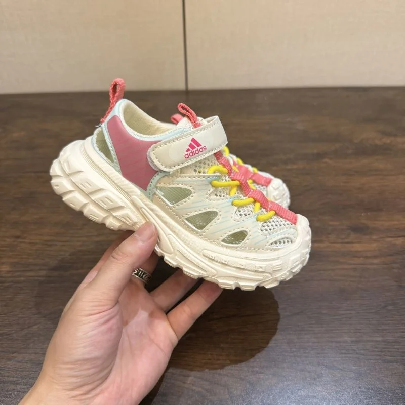 ADIDAS SHOES MultiPurpose 29012