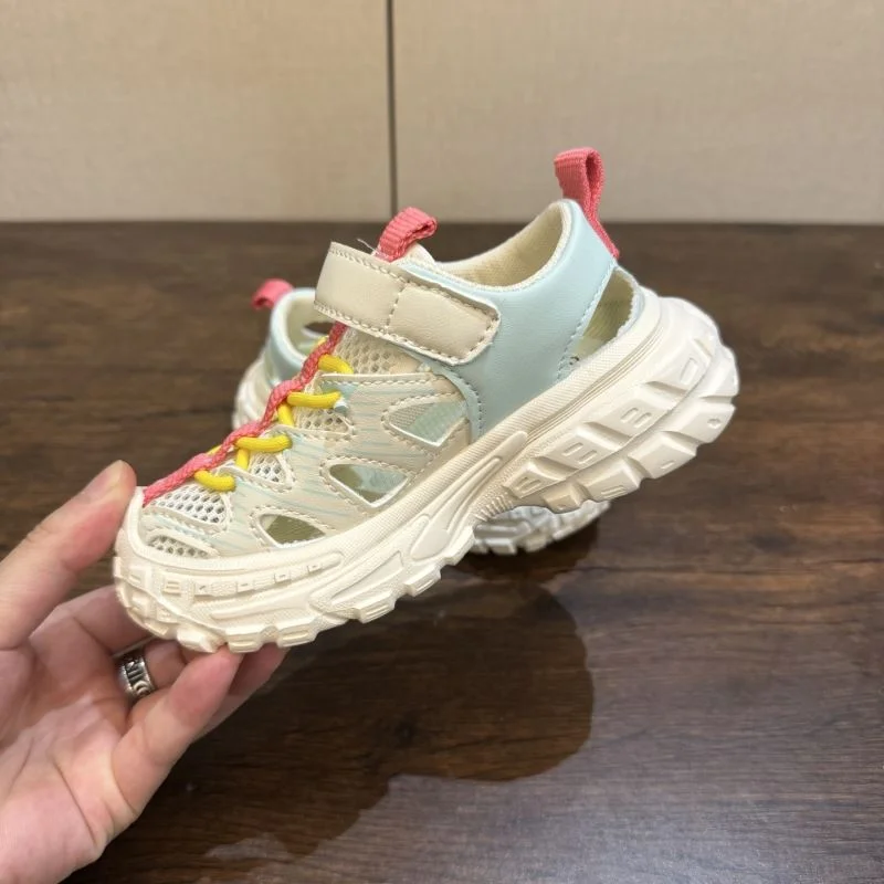 ADIDAS SHOES MultiPurpose 29012