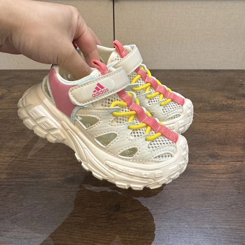 ADIDAS SHOES MultiPurpose 29012