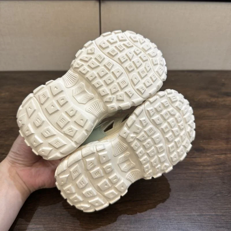 ADIDAS SHOES MultiPurpose 29012