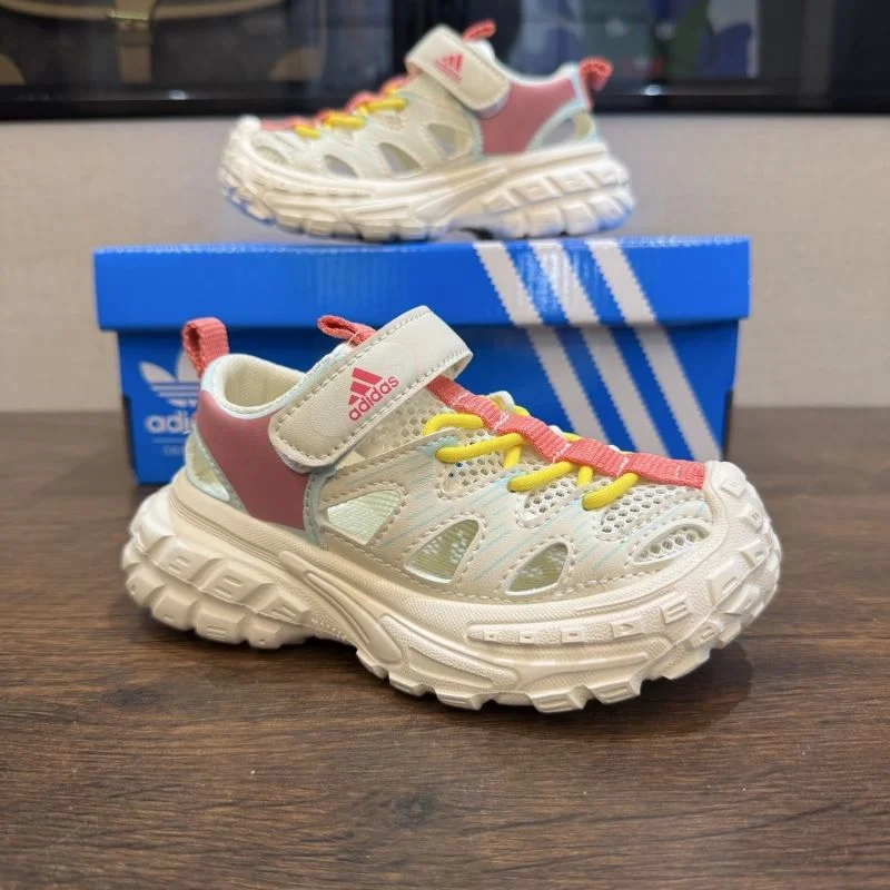 ADIDAS SHOES MultiPurpose 29012