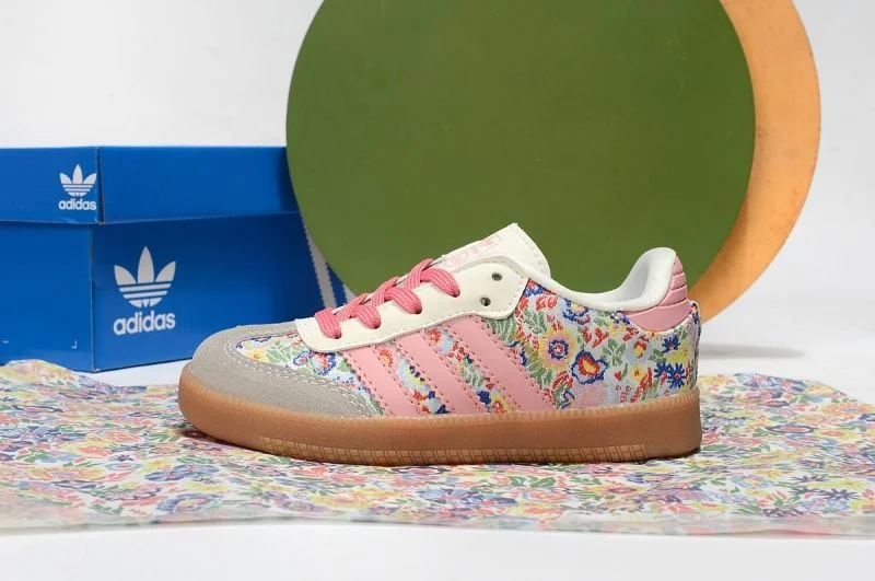 ADIDAS SHOES Functional 28995