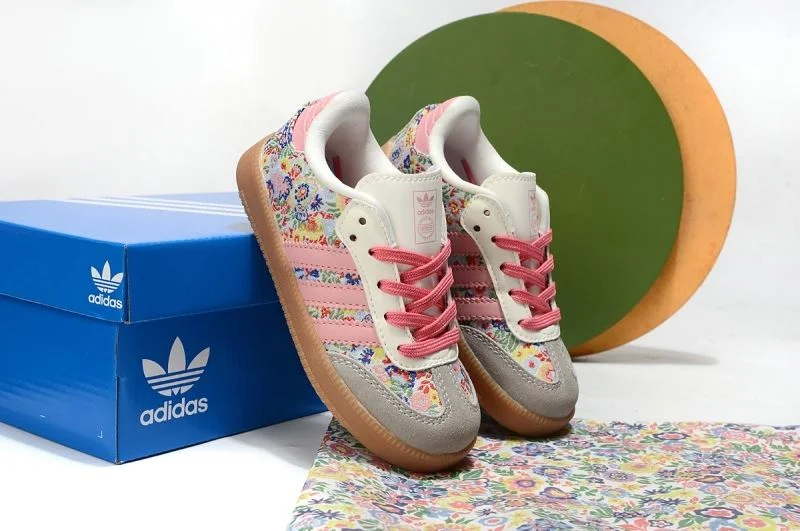 ADIDAS SHOES Functional 28995