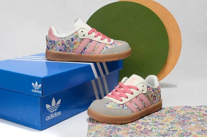 ADIDAS SHOES Functional 28995
