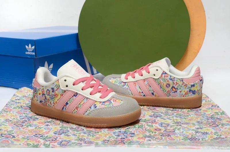 ADIDAS SHOES Functional 28995