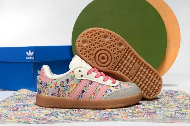ADIDAS SHOES Functional 28995