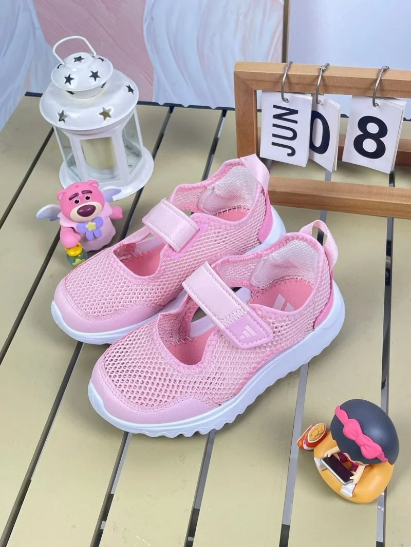 Thermal ADIDAS SHOES 29001
