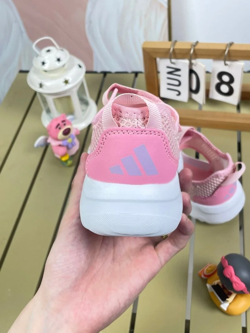 Thermal ADIDAS SHOES 29001