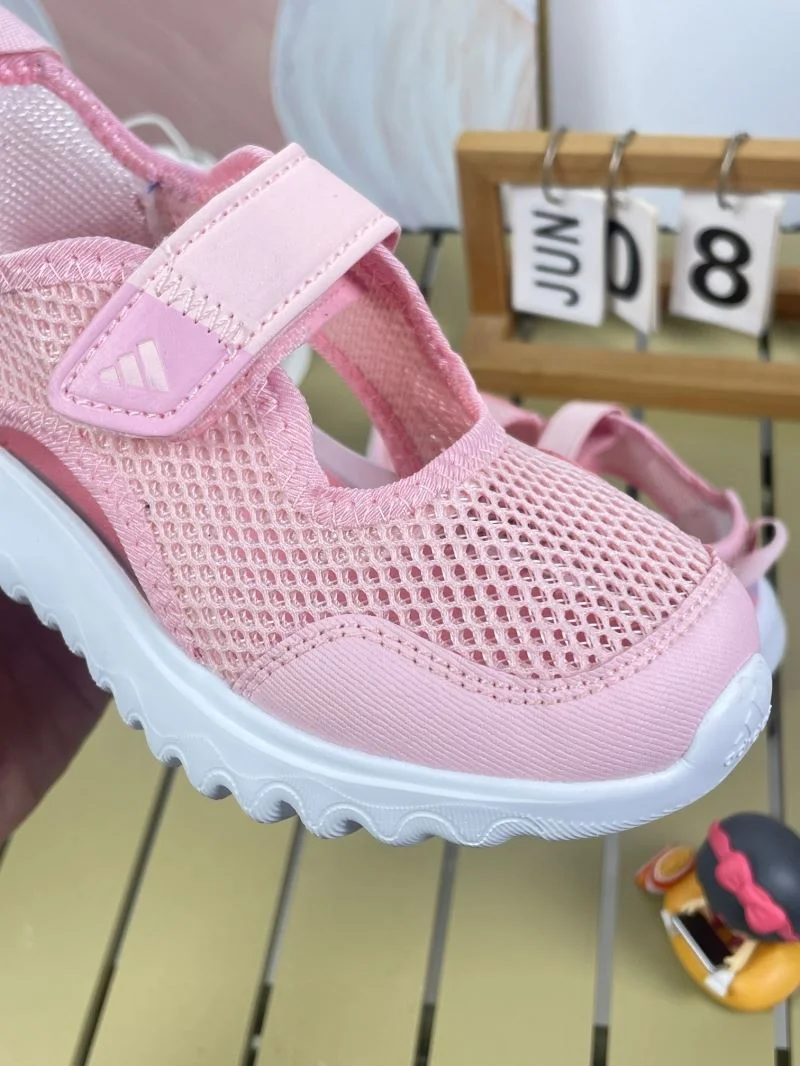 Thermal ADIDAS SHOES 29001