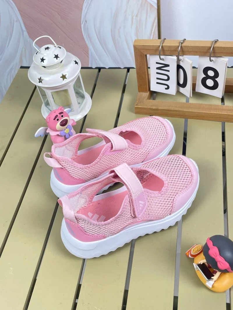 Thermal ADIDAS SHOES 29001