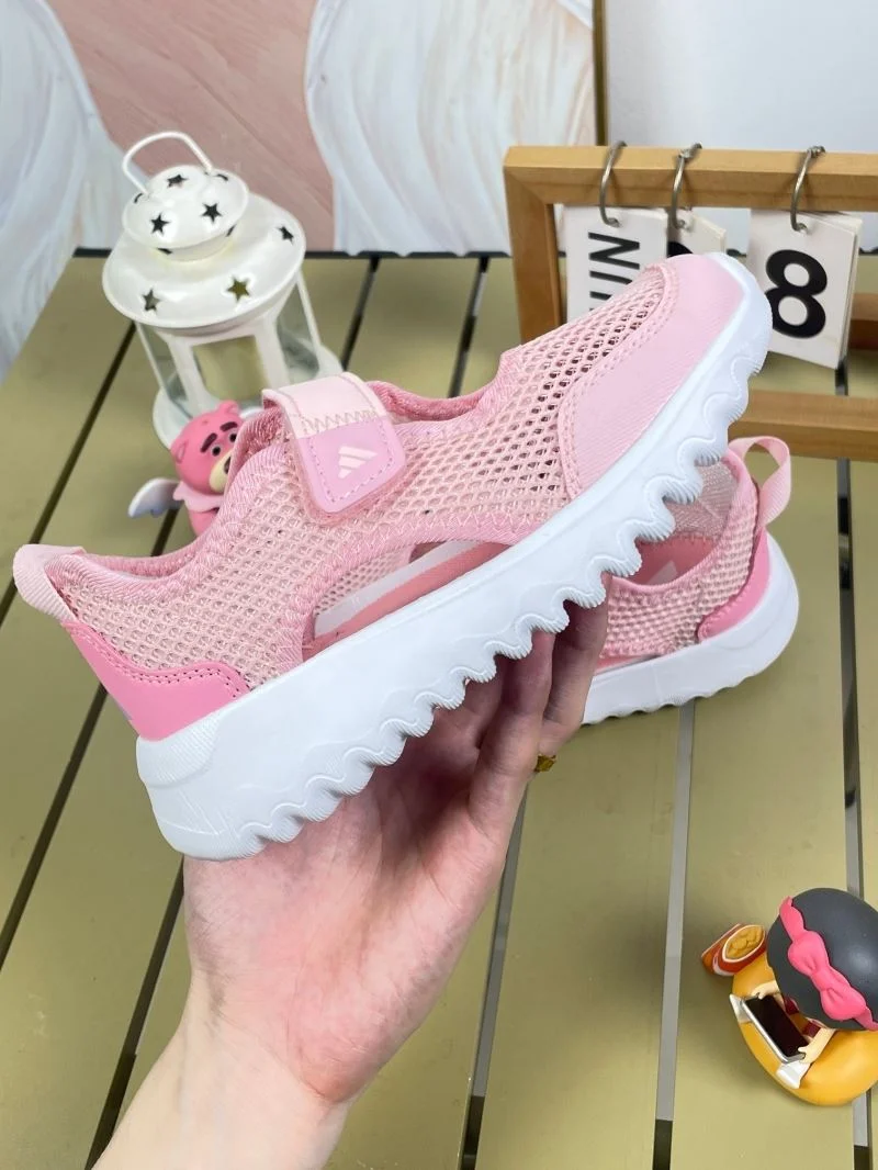 Thermal ADIDAS SHOES 29001