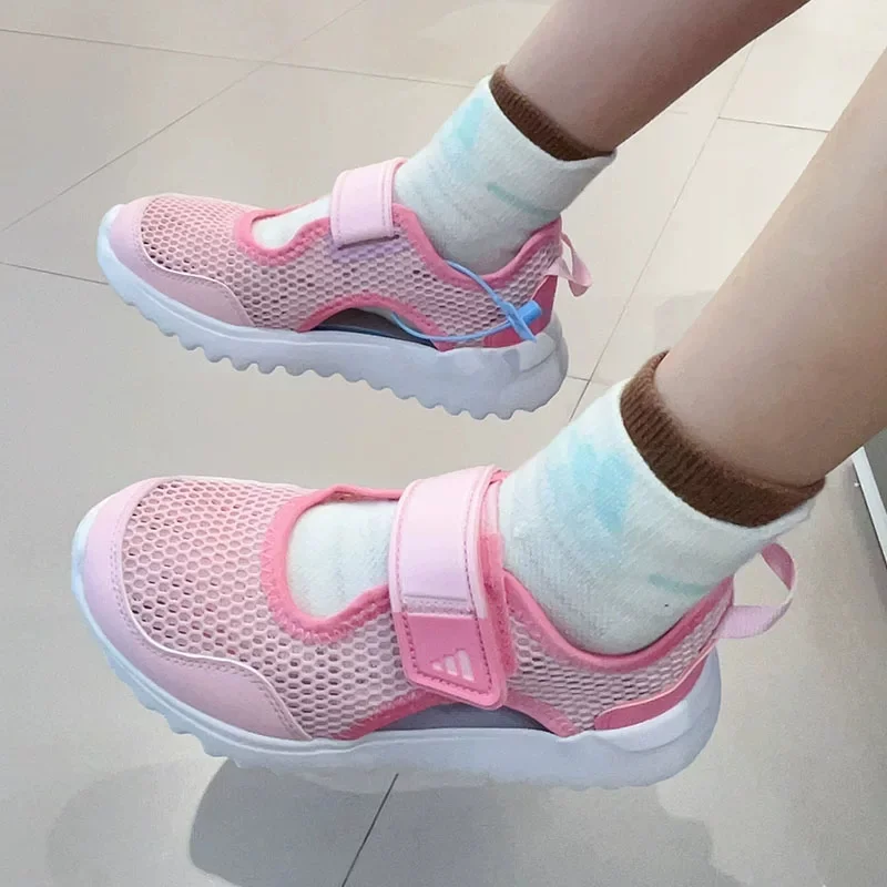 Thermal ADIDAS SHOES 29001