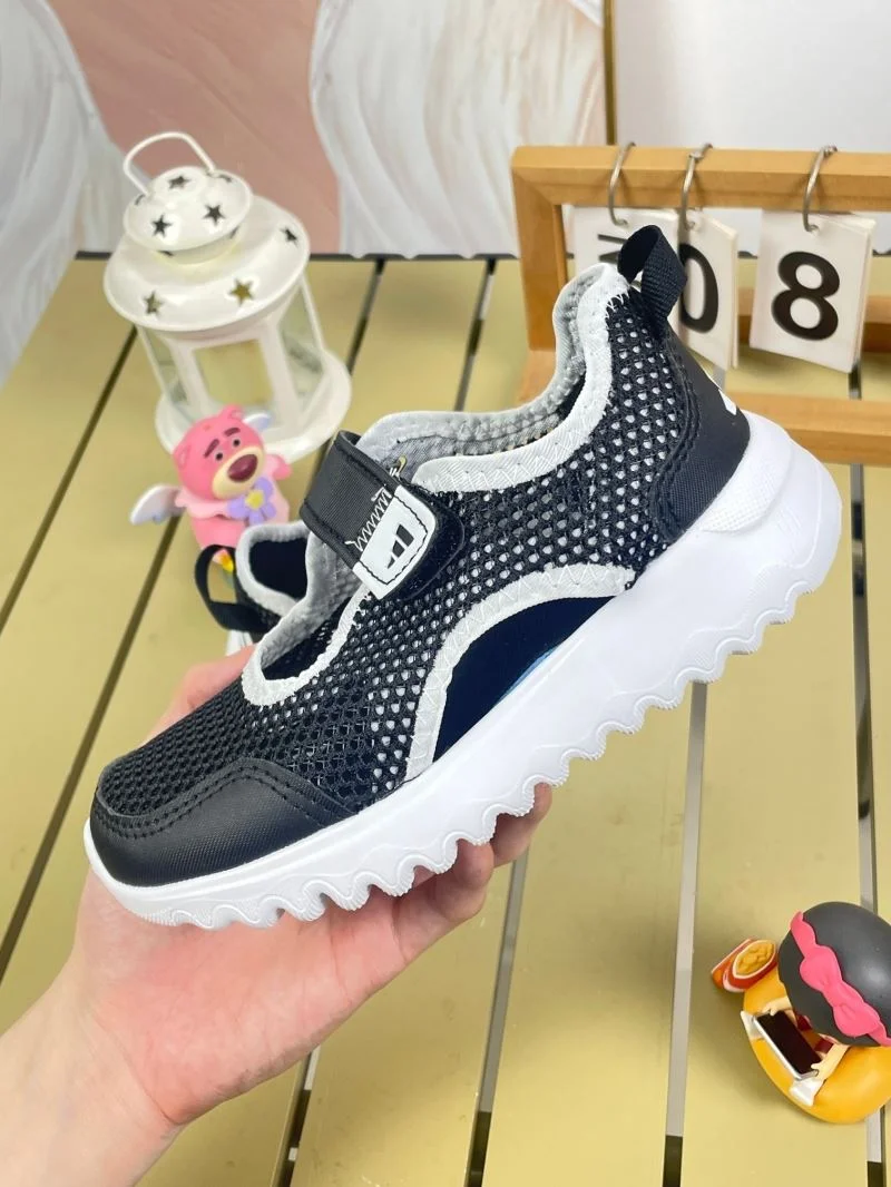 ADIDAS SHOES Cozy 29015