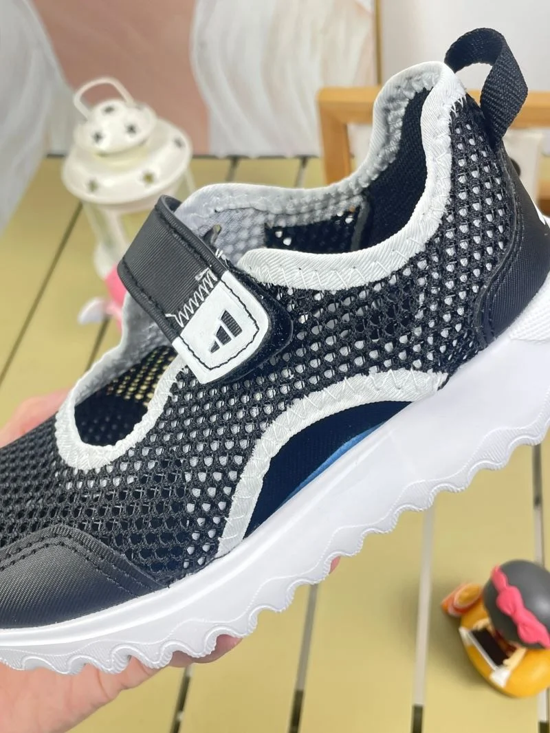 ADIDAS SHOES Cozy 29015