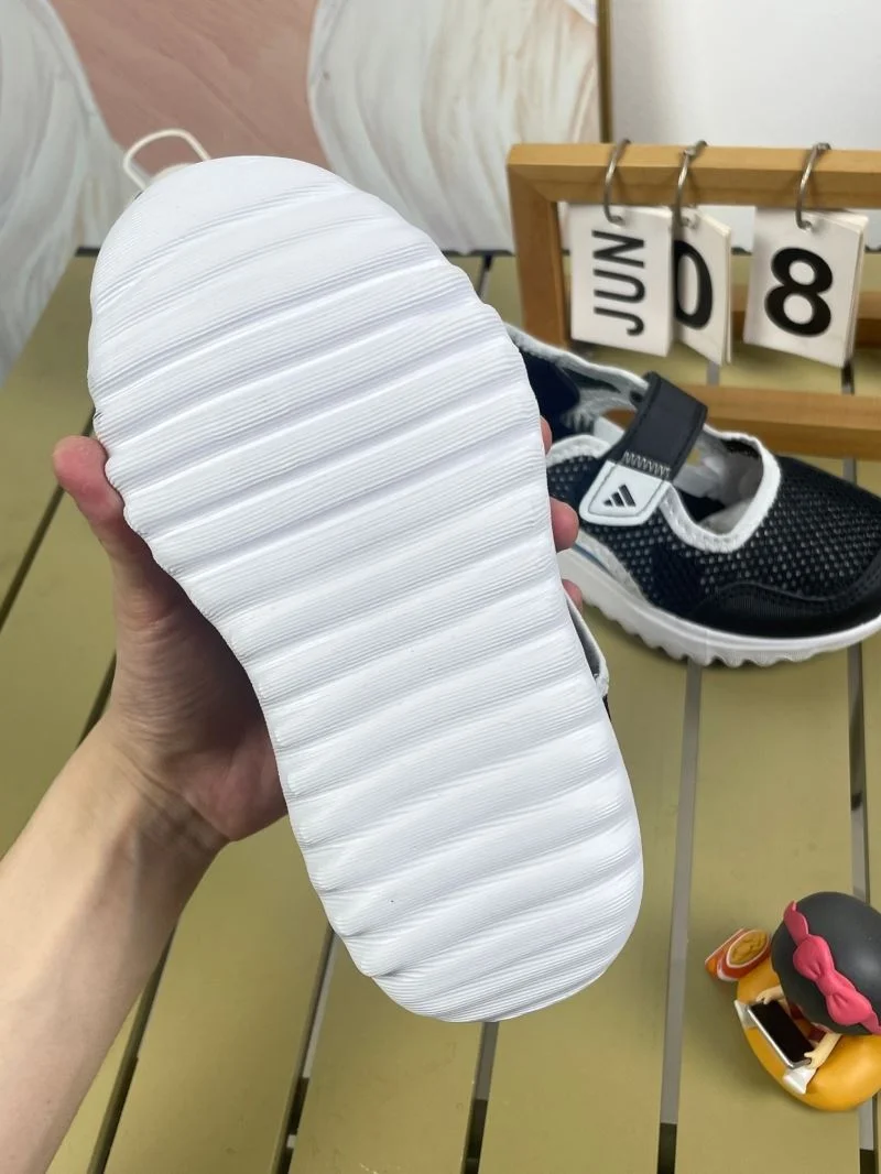 ADIDAS SHOES Cozy 29015