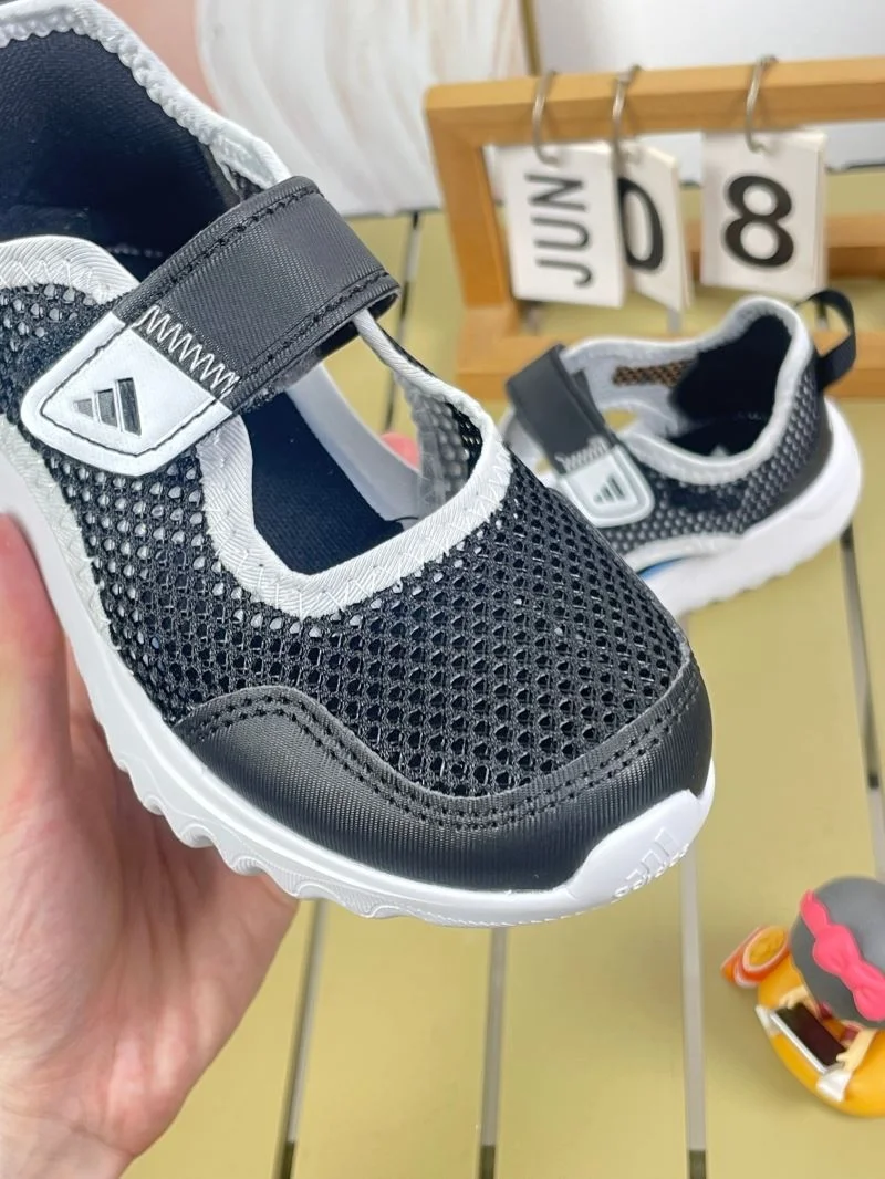 ADIDAS SHOES Cozy 29015