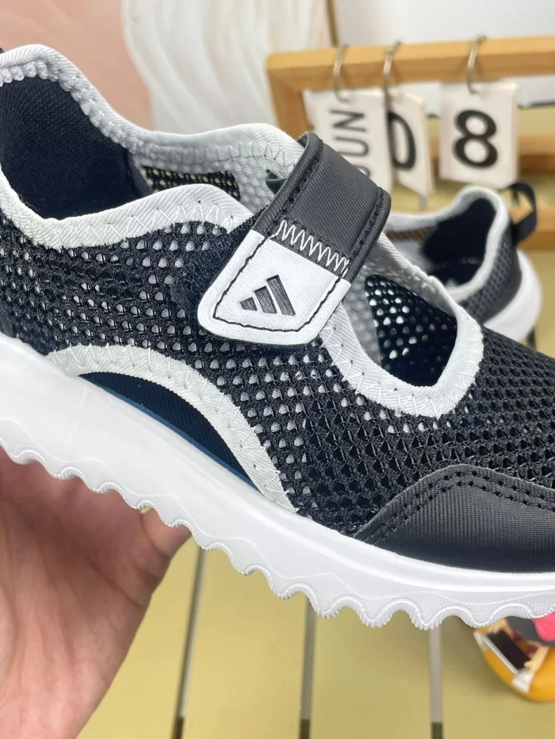ADIDAS SHOES Cozy 29015