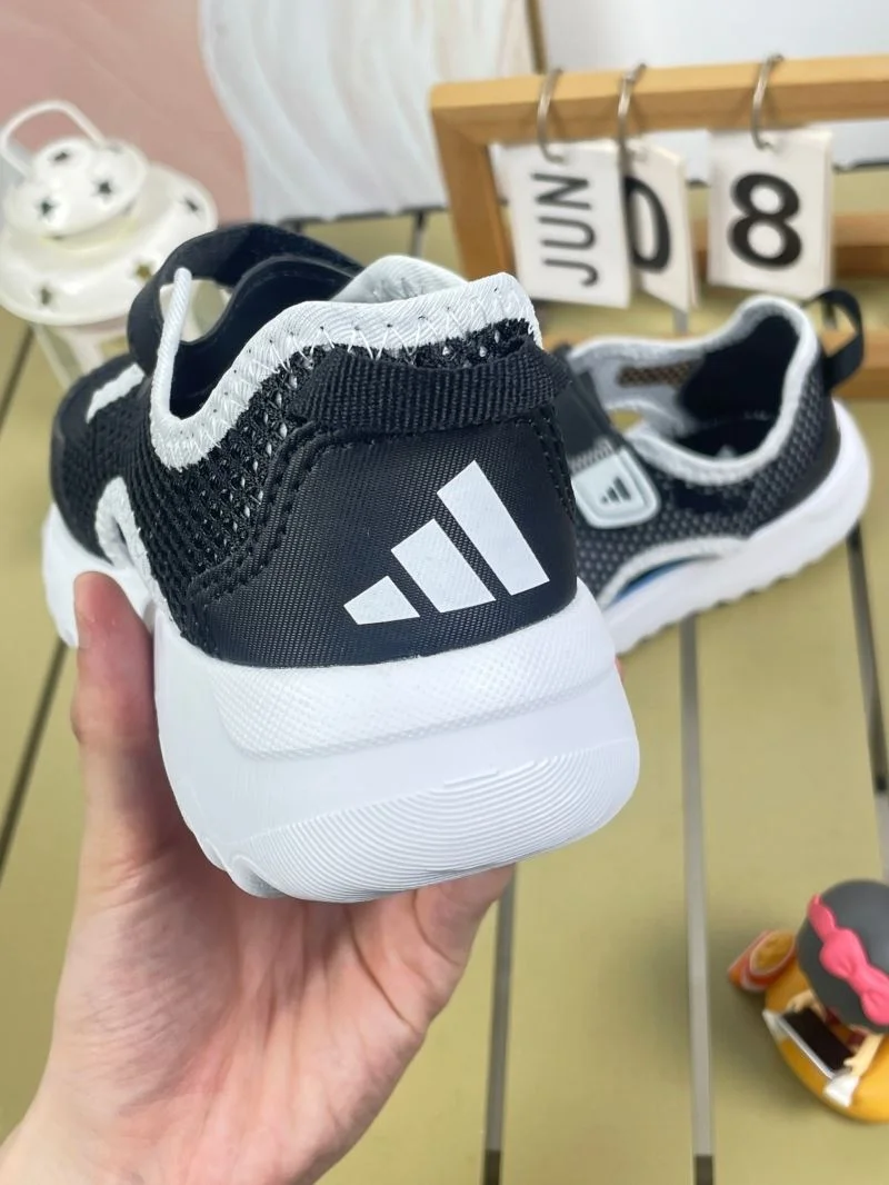 ADIDAS SHOES Cozy 29015