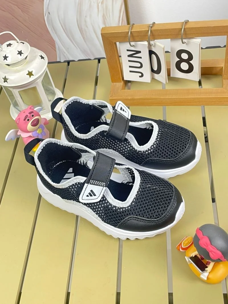 ADIDAS SHOES Cozy 29015