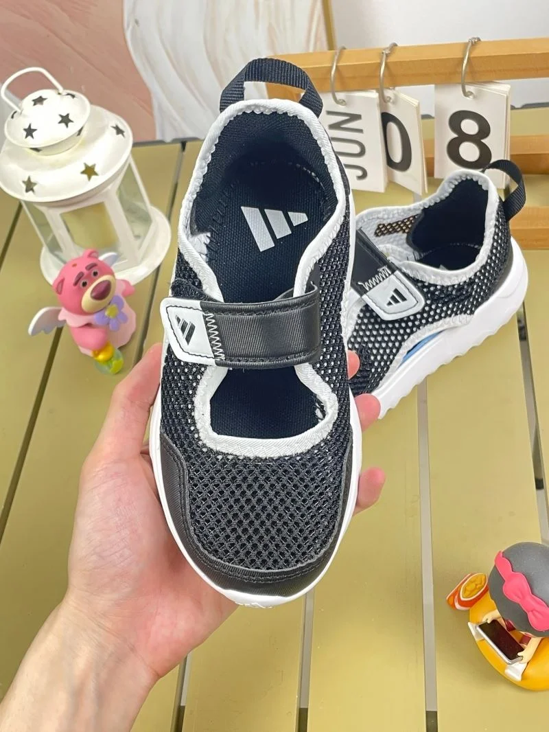 ADIDAS SHOES Cozy 29015