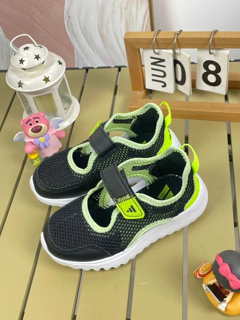 StreetReady ADIDAS SHOES 28998