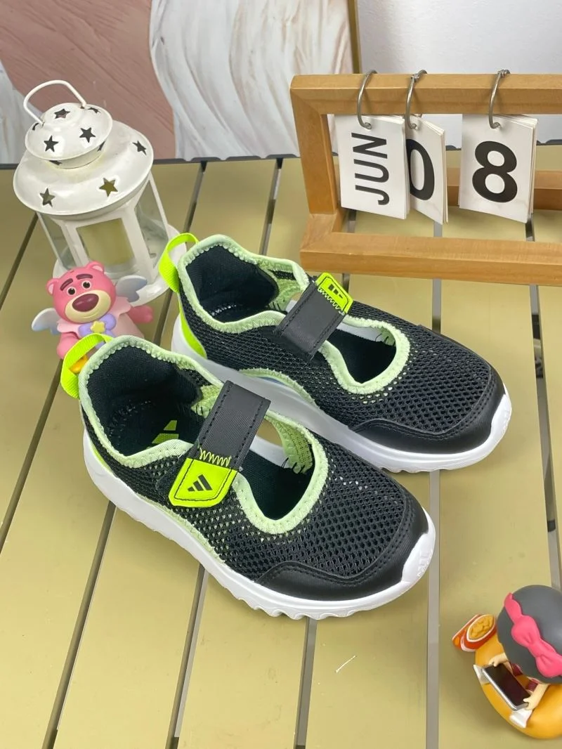 StreetReady ADIDAS SHOES 28998