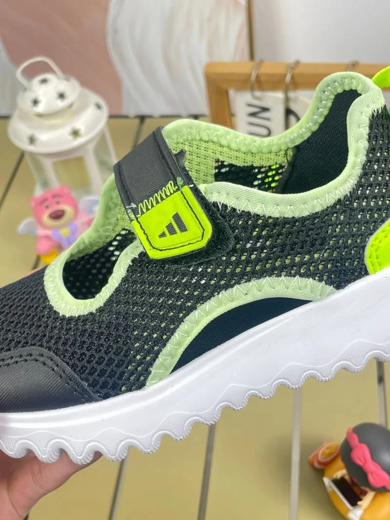 StreetReady ADIDAS SHOES 28998