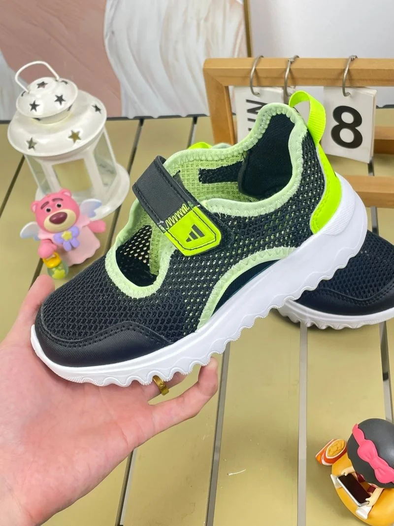StreetReady ADIDAS SHOES 28998