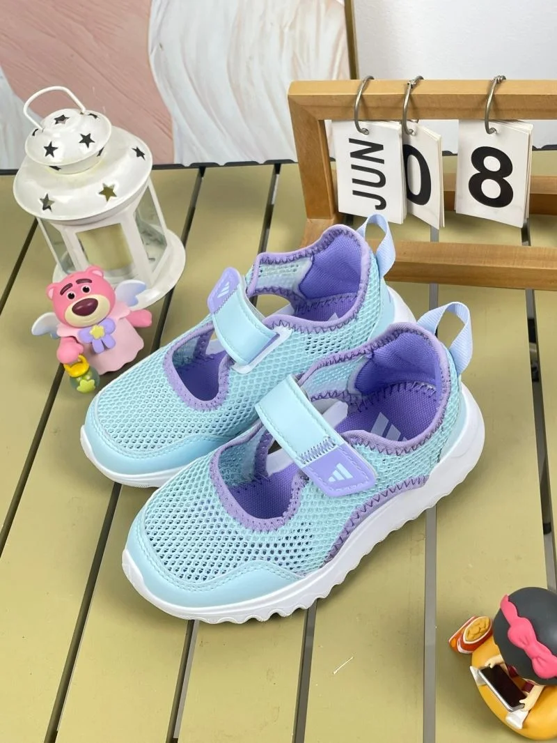 ADIDAS SHOES FlexibleFit 29009