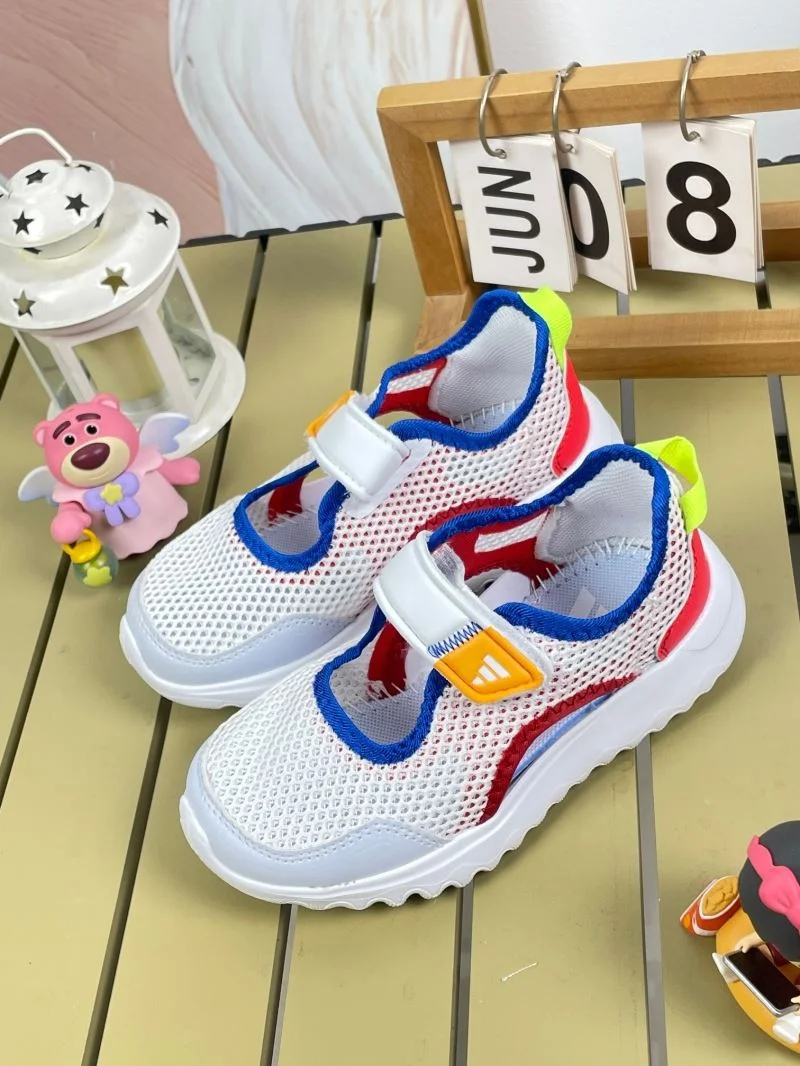 ADIDAS SHOES Unique 29008