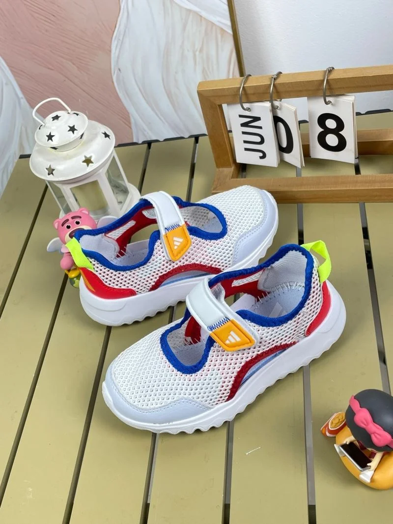 ADIDAS SHOES Unique 29008