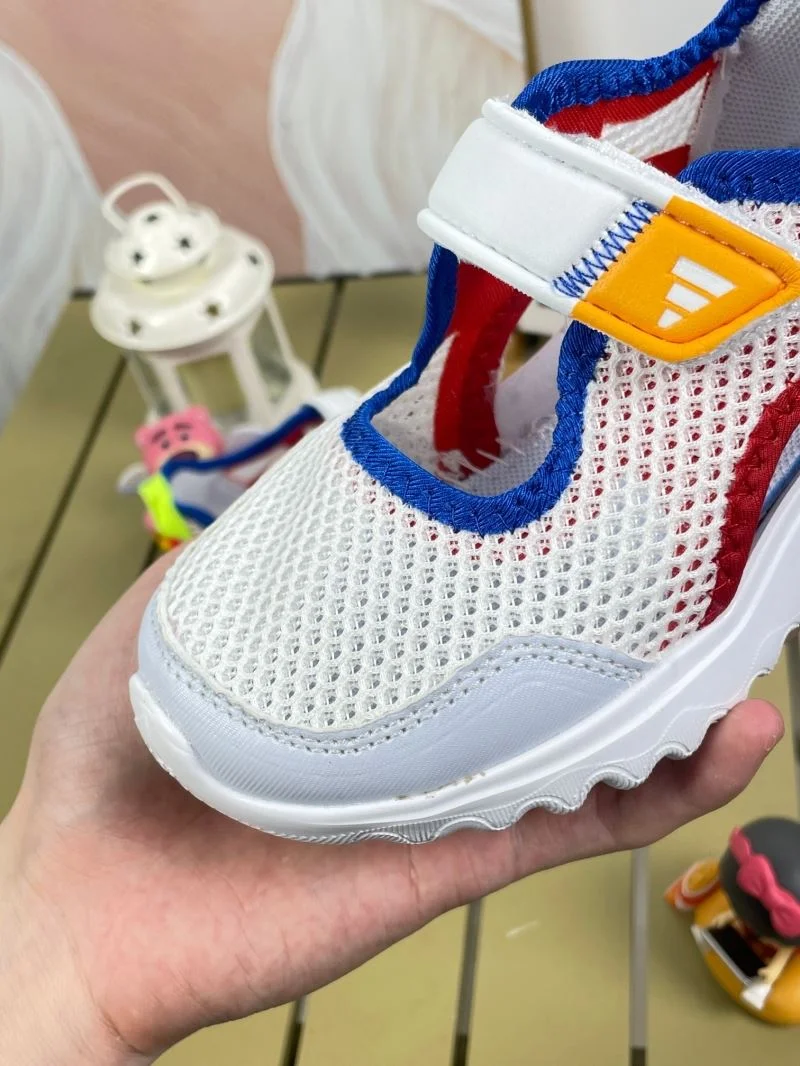 ADIDAS SHOES Unique 29008