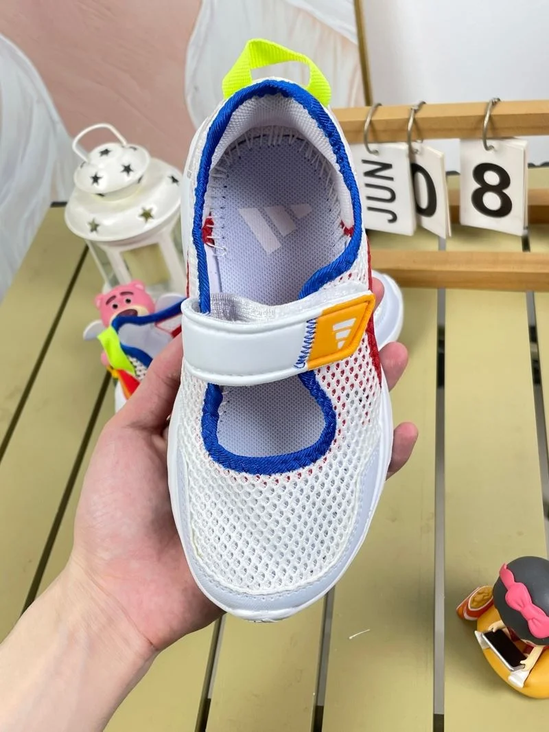 ADIDAS SHOES Unique 29008