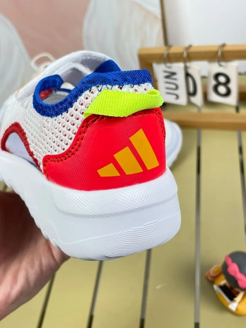 ADIDAS SHOES Unique 29008