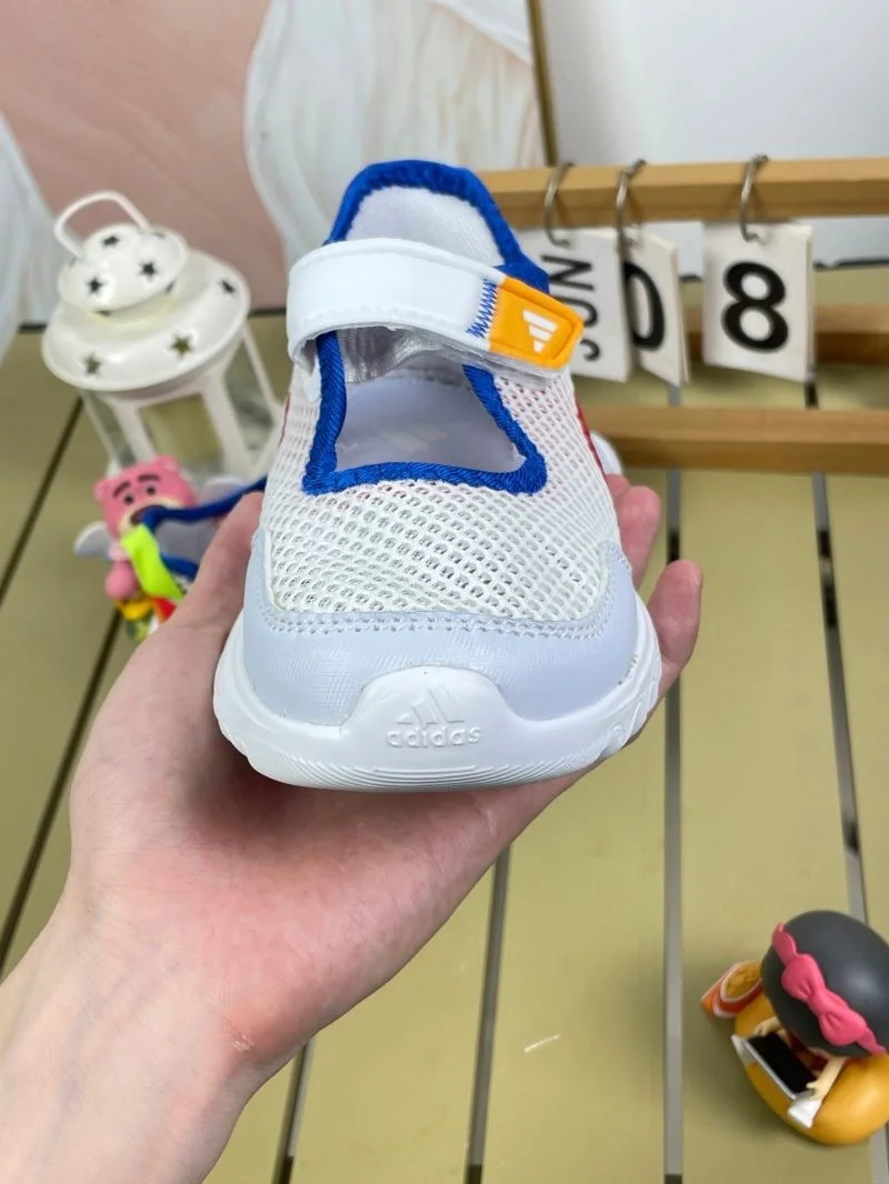 ADIDAS SHOES Unique 29008