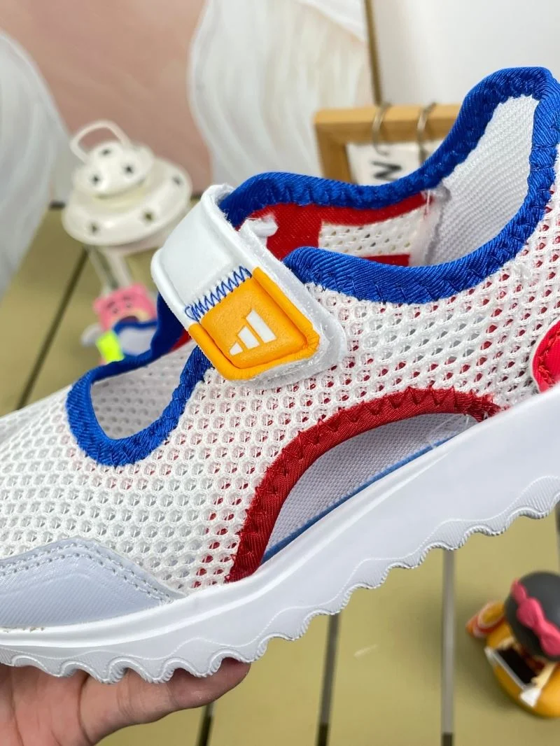 ADIDAS SHOES Unique 29008