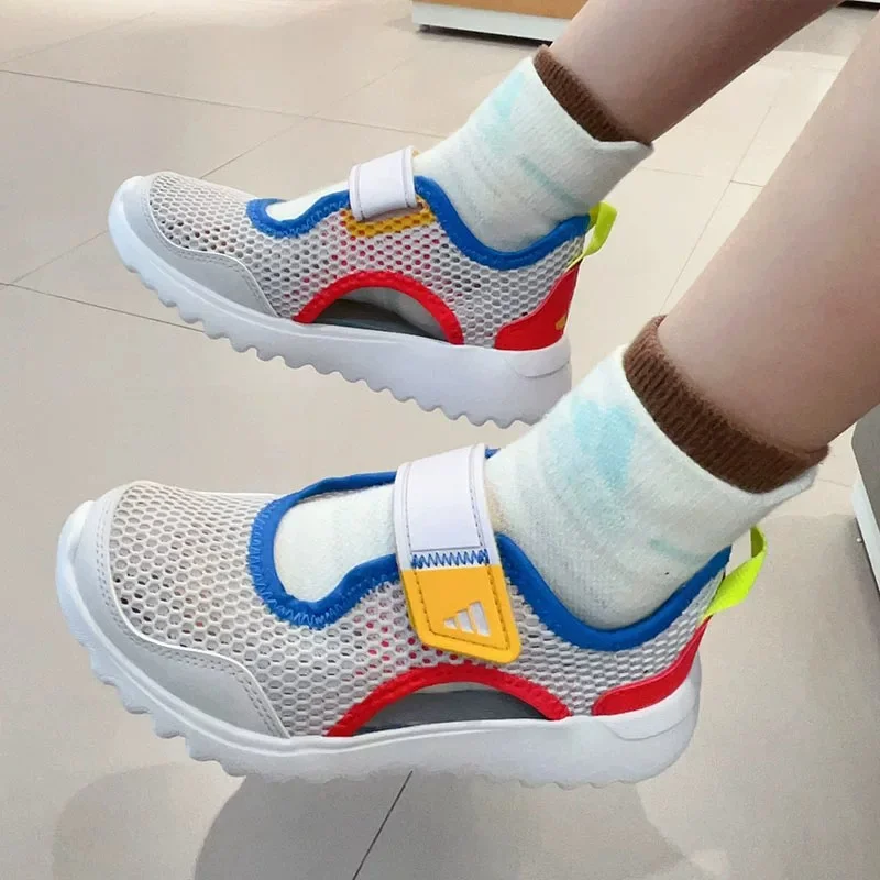 ADIDAS SHOES Unique 29008