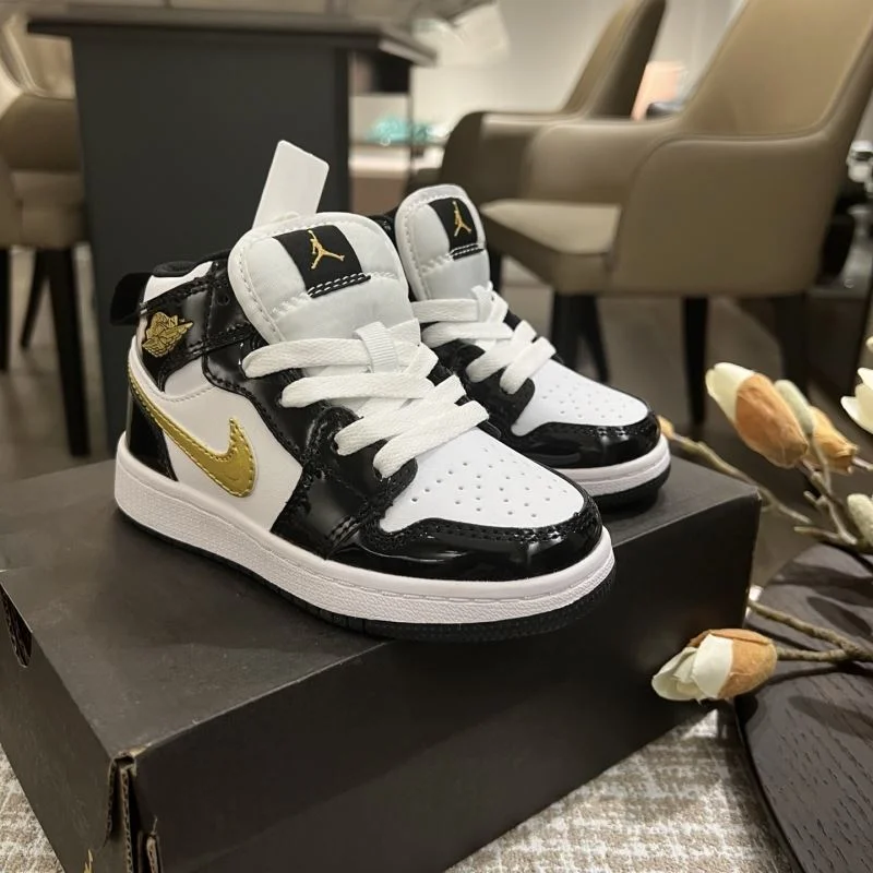 Bright AIR JORDAN SHOES 29982
