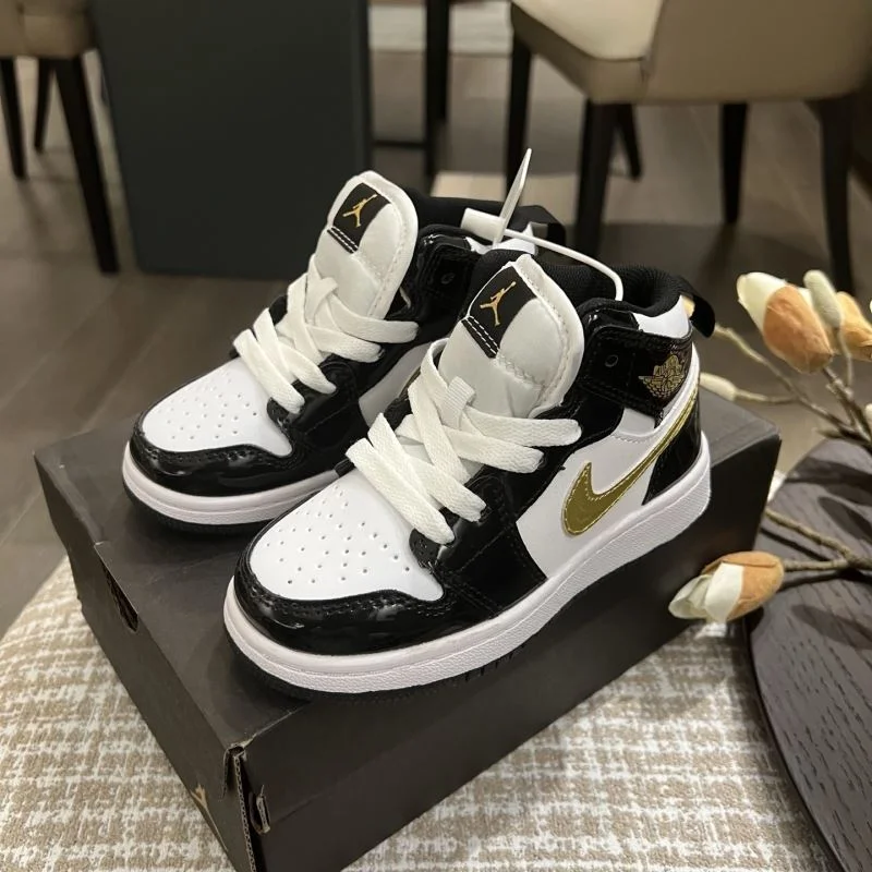 Bright AIR JORDAN SHOES 29982